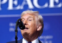 L’attaque en Iran prend un tournant : une date semble se préciser