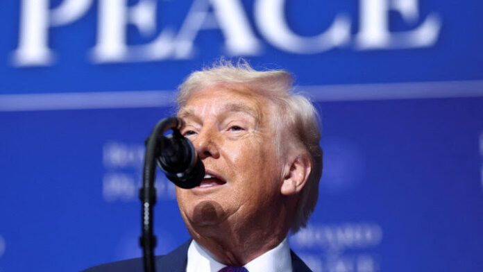 unnamed - 2026-02-20T081837.008