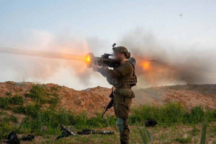 unnamed - 2026-02-23T160043.899