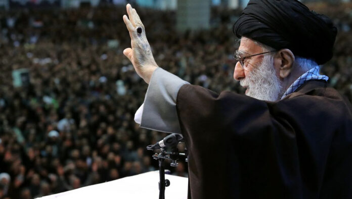 unnamed - 2026-02-23T162946.460