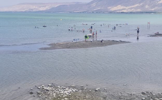 unnamed - 2026-02-24T091233.452