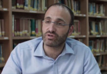 Recrutement des femmes au combat ? La question que personne n’ose poser