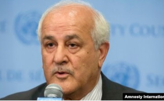 unnamed - 2026-02-27T143202.865