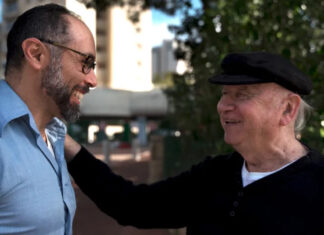 Juifs de Pologne : ils ont été abattus de retour chez eux