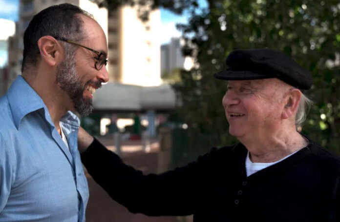 unnamed - 2026-02-27T144724.882