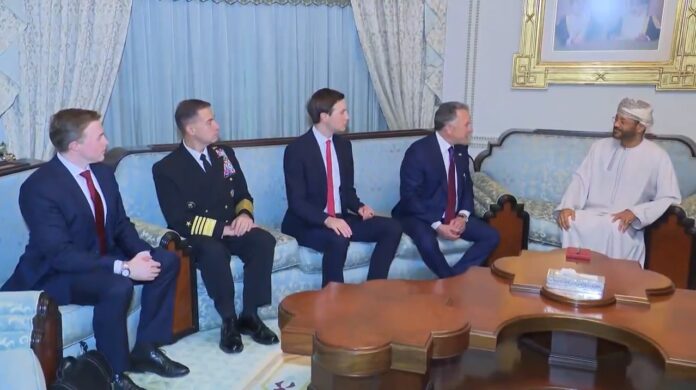 צילום-מסך-2026-02-06-141908