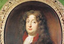 Une guerre où l’on frappe d’abord les chefs