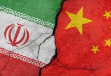 Non : Israël n’a pas entraîné les USA dans la guerre