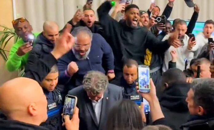 17745147280876952356186992254559