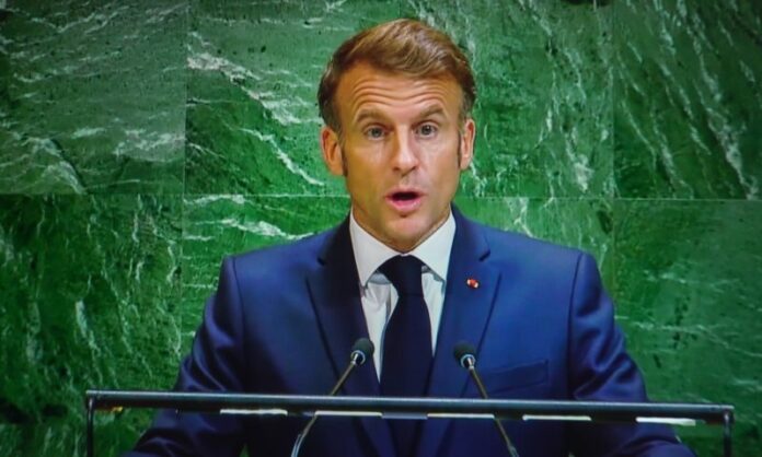 1c79005a-ccee-48b4-bd45-fe5a40582c06_tumb_800X480