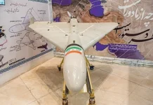 Les Etats-Unis ont utilisé une nouvelle arme contre l’Iran