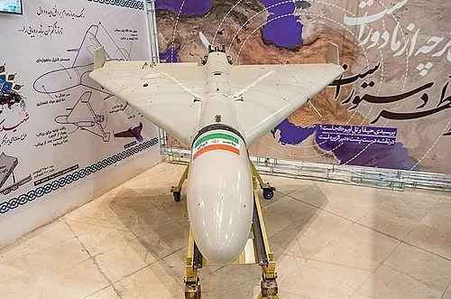 2023_IRGC_Aerospace_Force_achievements_Exhibition_in_Qom_(33).jpg