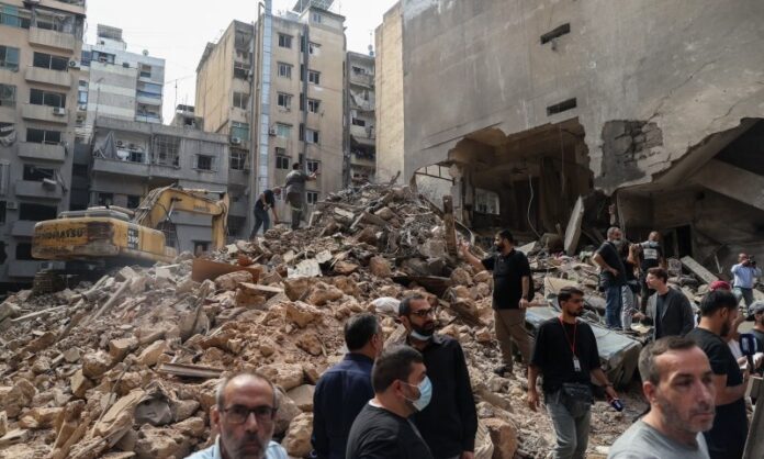 2024_Bachoura_strike (1)