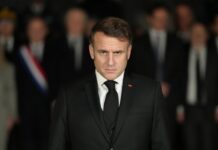 Tensions avec Paris : Israël cesse ses achats d’équipements de défense à la France