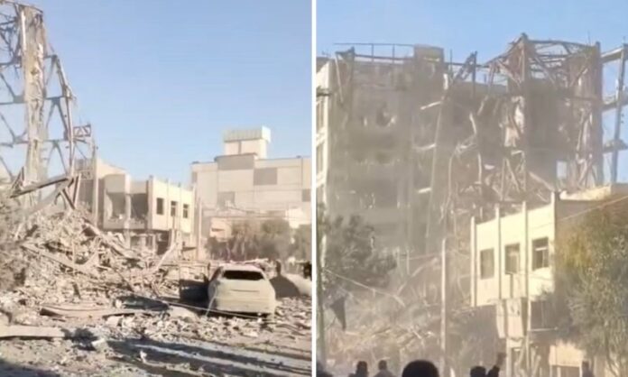 42475fc6-6fbc-4ca7-a452-63160e2fad5a_tumb_800X480