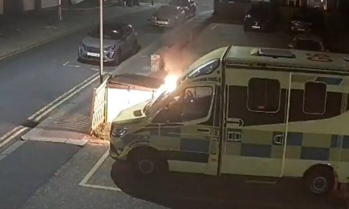 502545a6-4a46-4aa6-9362-94ba20b1264e_tumb_800X480