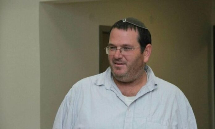 6755a86d-6658-4386-9ced-3d2ac2ce6a7c_tumb_800X480