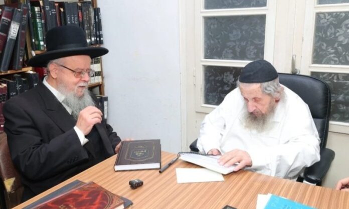 6eefa9bb-9bec-47b6-a4d7-e29c0387a5d1_tumb_800X480