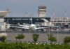 Recommandation des experts à la ministre des Transports : fermeture immédiate de l’aéroport Ben Gourion