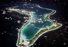 En visant Diego Garcia à plus de 4 000 km, l’Iran envoie un signal sur ses capacités militaires