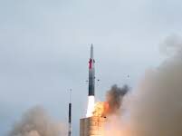 Les missiles iraniens à fragmentation posent un défi inédit à la défense israélienne