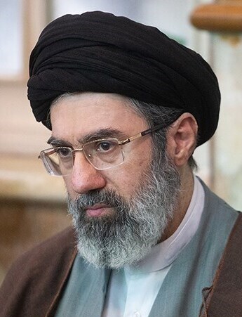 Ayatollah_Mojtaba_Khamenei,_March_8,_2026_(cropped)