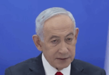 Netanyahou aux maires du Nord : « La menace d’invasion n’existe plus – nous élargissons la zone de sécurité »