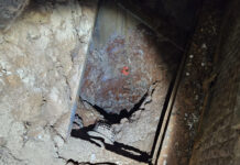 Extincteurs piégés et tunnels profonds : comment opérait la « cellule de terreur » du Hamas en Samarie