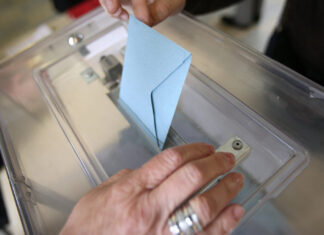 Élections municipales 2026 : le Crif dénonce les alliances de la gauche avec LFI