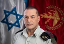 Comment Israël a dupé l’Iran : parkings réaménagés, chef d’état-major « chez lui », F-22 en leurre