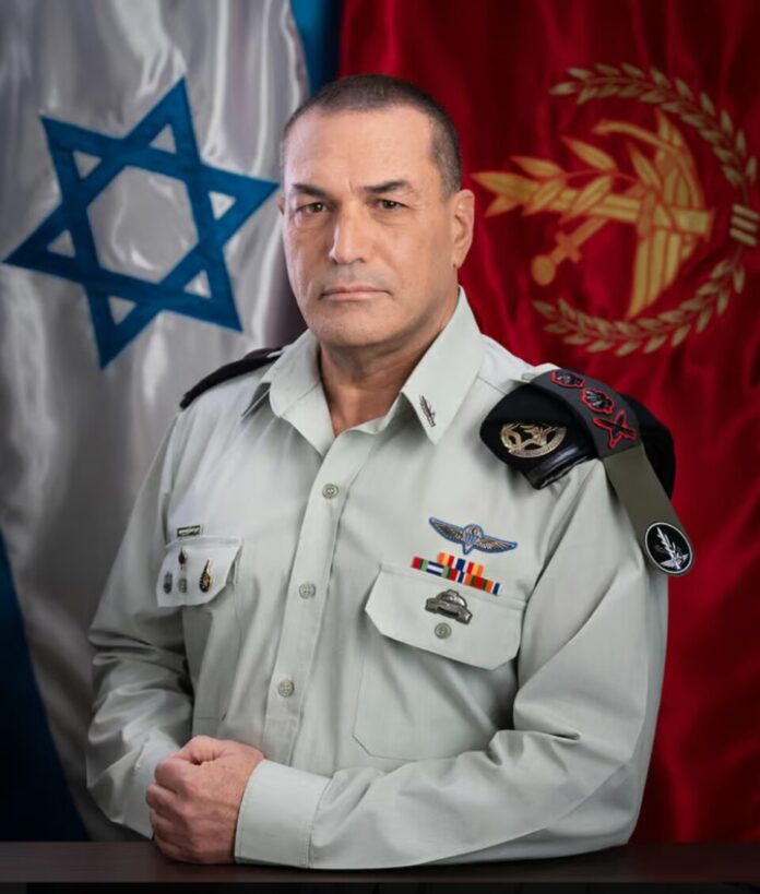 Eyal_Zamir-RAV_ALUF