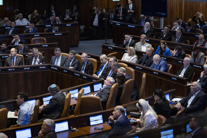 MIDEAST ISRAEL INDIA