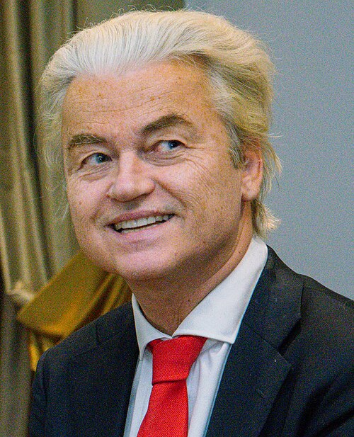 Geert_Wilders_2025_(cropped)