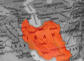 Chute de la monnaie et hyperinflation en Iran. Pression économique « sans merci » contre l’Iran