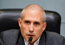 Une étape de plus : la Commission des Finances a approuvé le budget de l’État pour 2026