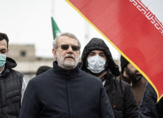 Après s’être pavané dans les rues, l’homme le plus puissant du régime iranien éliminé lors d’une frappe de précision