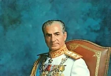 Iran : quand les peuples marchent pour la liberté… et que certains responsables brillent par leur silence