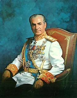 Shah_Mohammad_Reza_Pahlavi,_1973.jpg