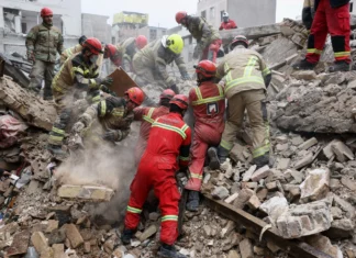 Témoignage bouleversant d’Iran : entre chaos du régime et rêve de Jérusalem