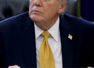 Entre déclarations et réalité : comment lire les messages de Trump ?