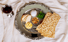 Pire qu’en Corée du Nord…