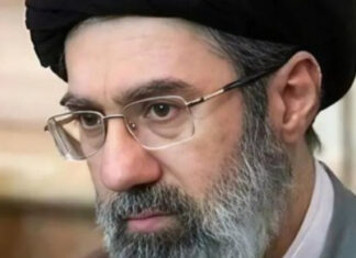 Le jeune Khamenei durcit le ton : il rejette les propositions de cessez-le-feu et signale la poursuite des combats