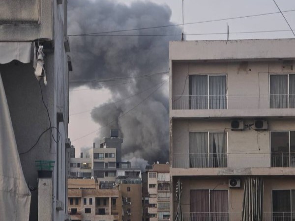 WhatsApp-Image-2026-03-03-at-06.20.16