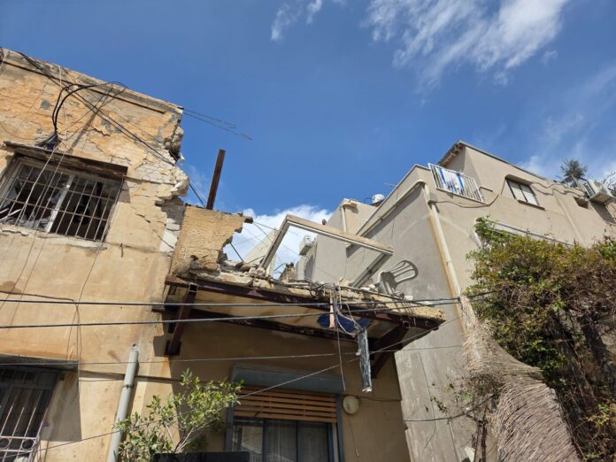 WhatsApp-Image-2026-03-22-at-13.04.35