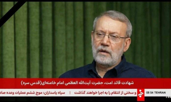 a6e99c55-365d-4a35-888c-bddb674f40b3_tumb_800X480