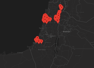 Et nous, dans tout ça ?