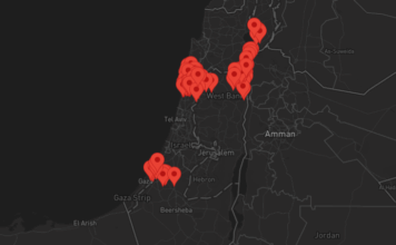 Et nous, dans tout ça ?