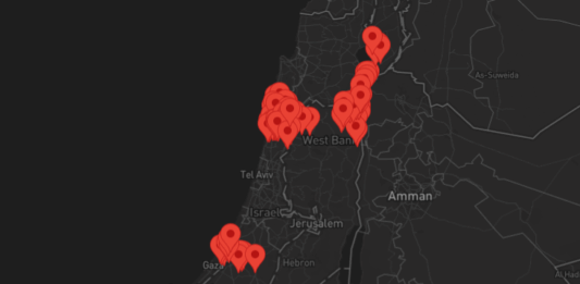 Et nous, dans tout ça ?