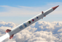 Tsahal : la supériorité aérienne ne suffit plus