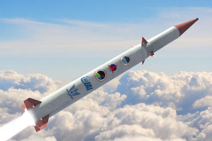 bel engin